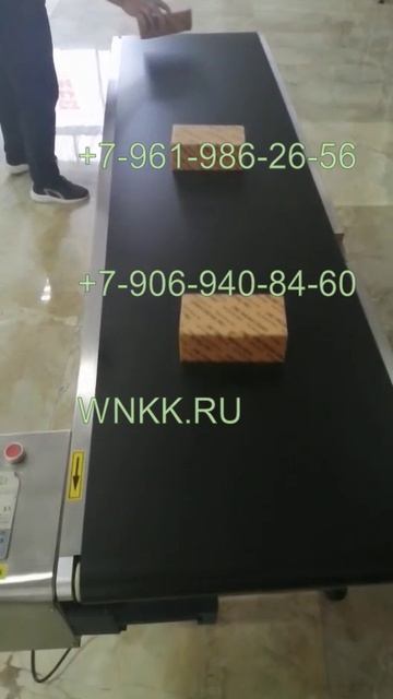 Eec9c4278c9edbfc7a47f96ccae94900