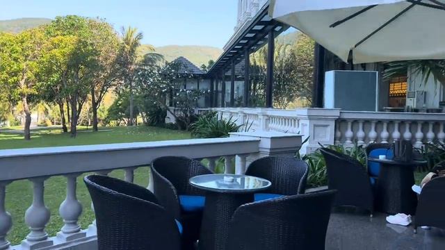 0ebe35124347d7046bcc2f751d094025