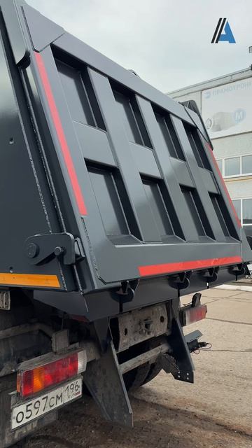 Не устраивает стандарт?