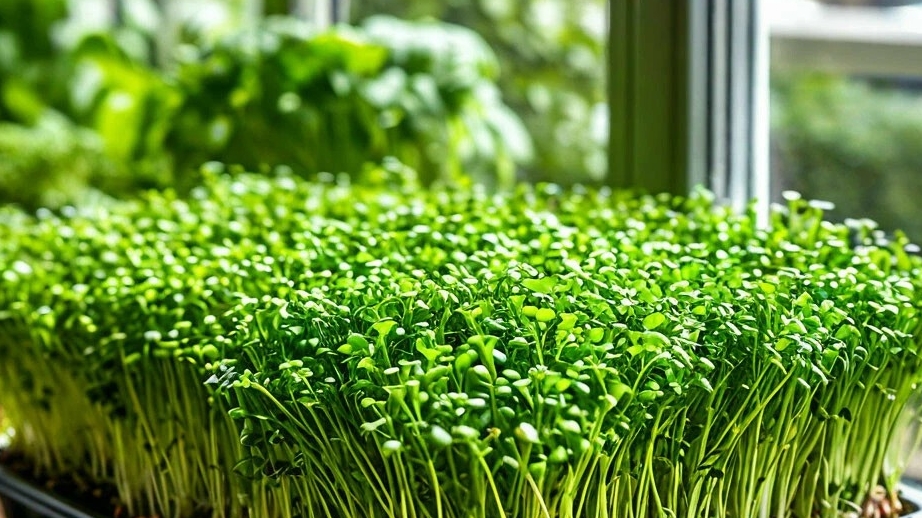 ПОСЕВЫ В САДУ И ОГОРОДЕ ЗАКОНЧИЛИСЬ. ВСЁ ПОЛИЛА.. ЖДЁМ ВСХОДОВ.