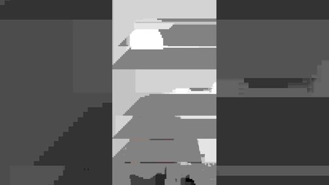 055699f122d5f9d3dba5f4efe89d1c25