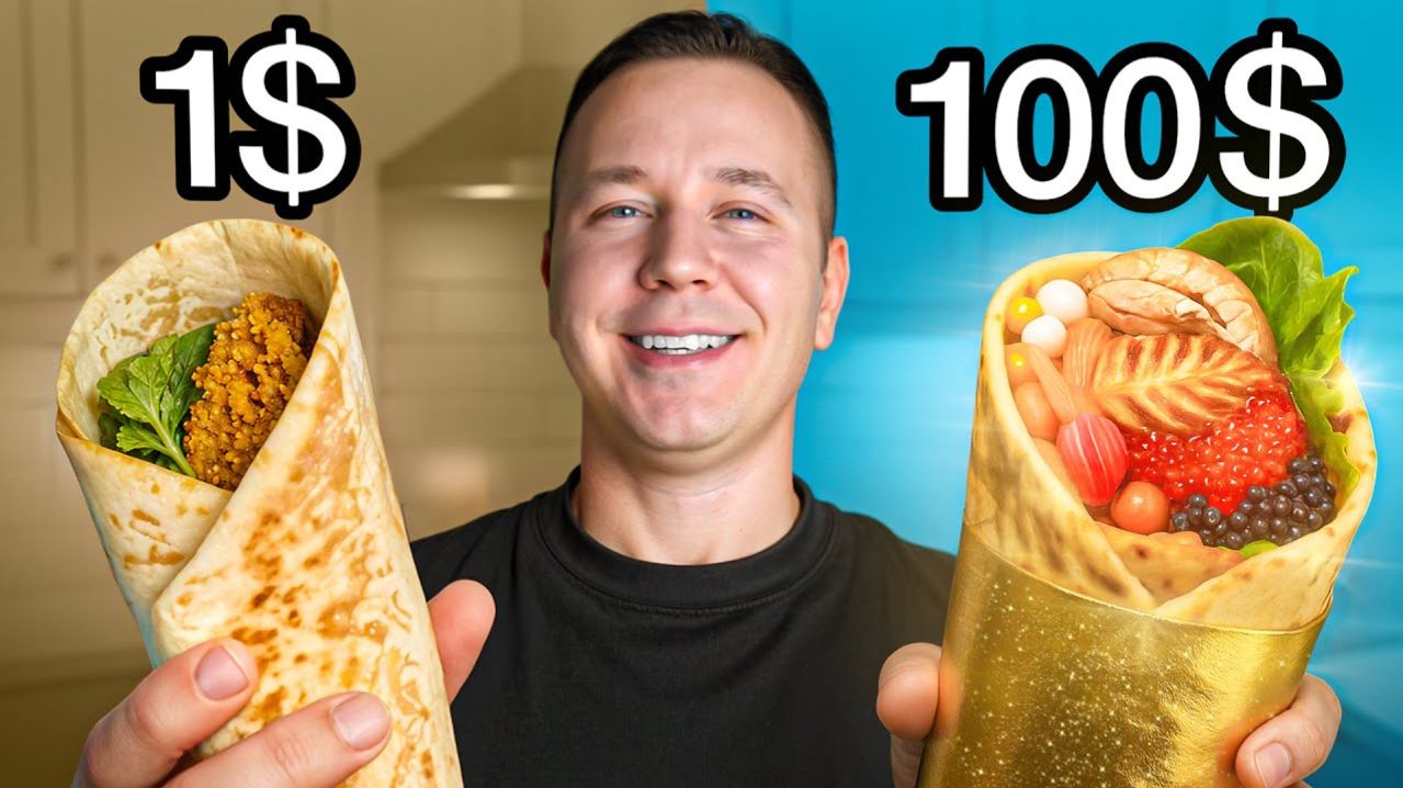 11e4c3ee9110d1005cf6e9759ef80cdd