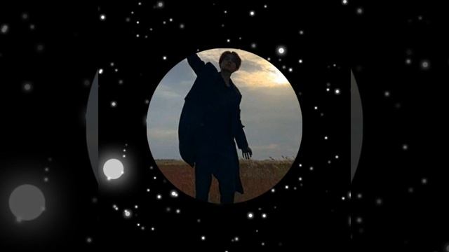 Lee Dong-wook #эдит #edit