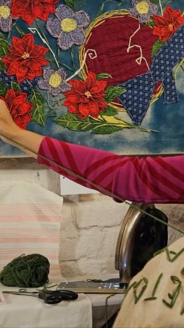 Три богатыря