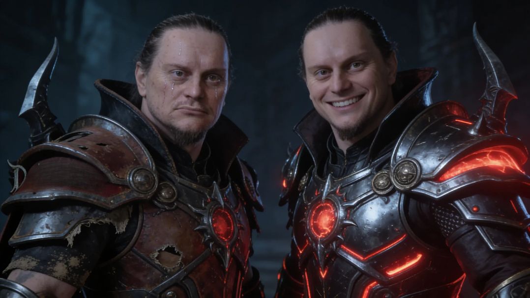 КАК БЫТЬ БОЛЕЕ ЭФФЕКТИВНЫМ В ДИАБЛО 3