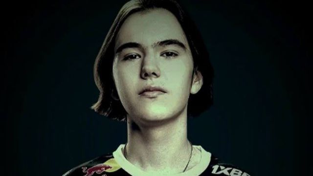 РЕАКЦИИ НА ВИДОСИКИ