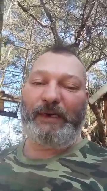 МИРАТОРГ забил нам стрелку [get.gt]