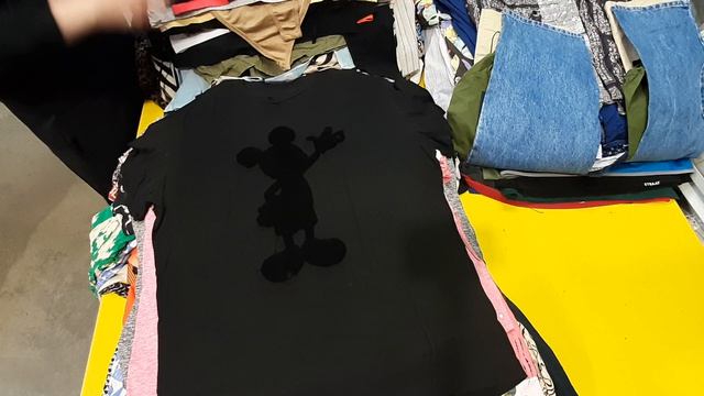 Микс лето XL (-Summer Mix XL) - С 500