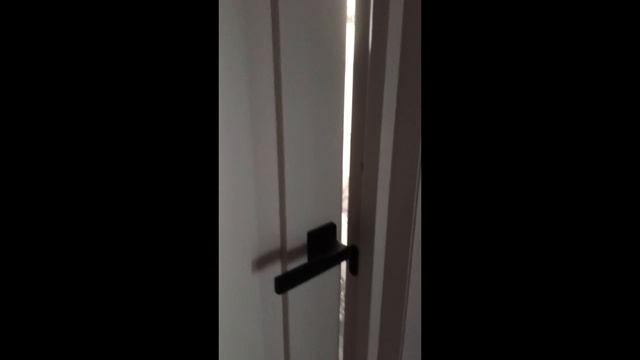 ПАРОДИИ НА ФИЛЬМЫ 🤪