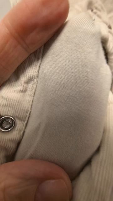 Комплект (2в1) 