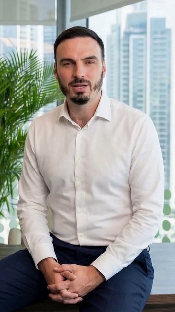 Юридическая грамотность: Ваша защита на рынке недвижимости ОАЭ!