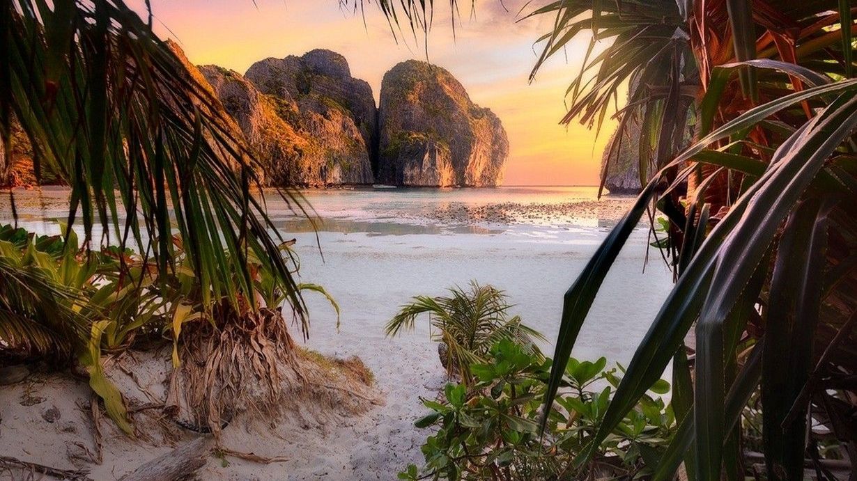 Энни Леннокс - Сладкие грезы