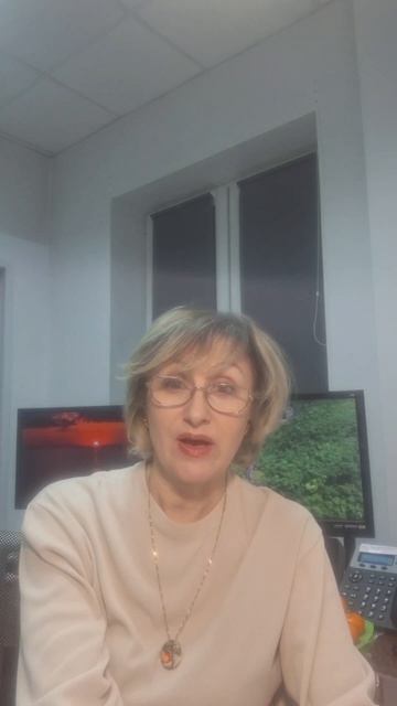 Разница между медитацией и гипно-медитацией. 
Психолог, регрессолог Ануфриева Варвара