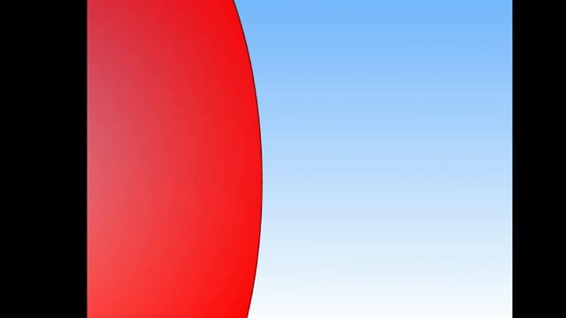 Inflation Balloon Female.