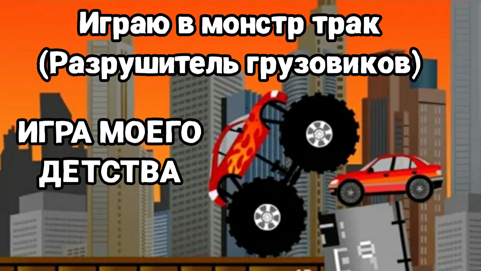 1ed3c8de52646921ea842d3080eb1a17