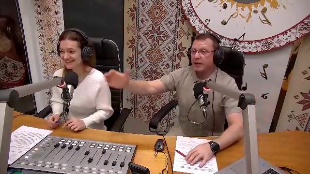 8b3388e89a5abab35565ba00c6151481