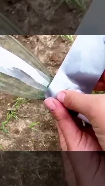 УДОБНАЯ САЖАЛКА