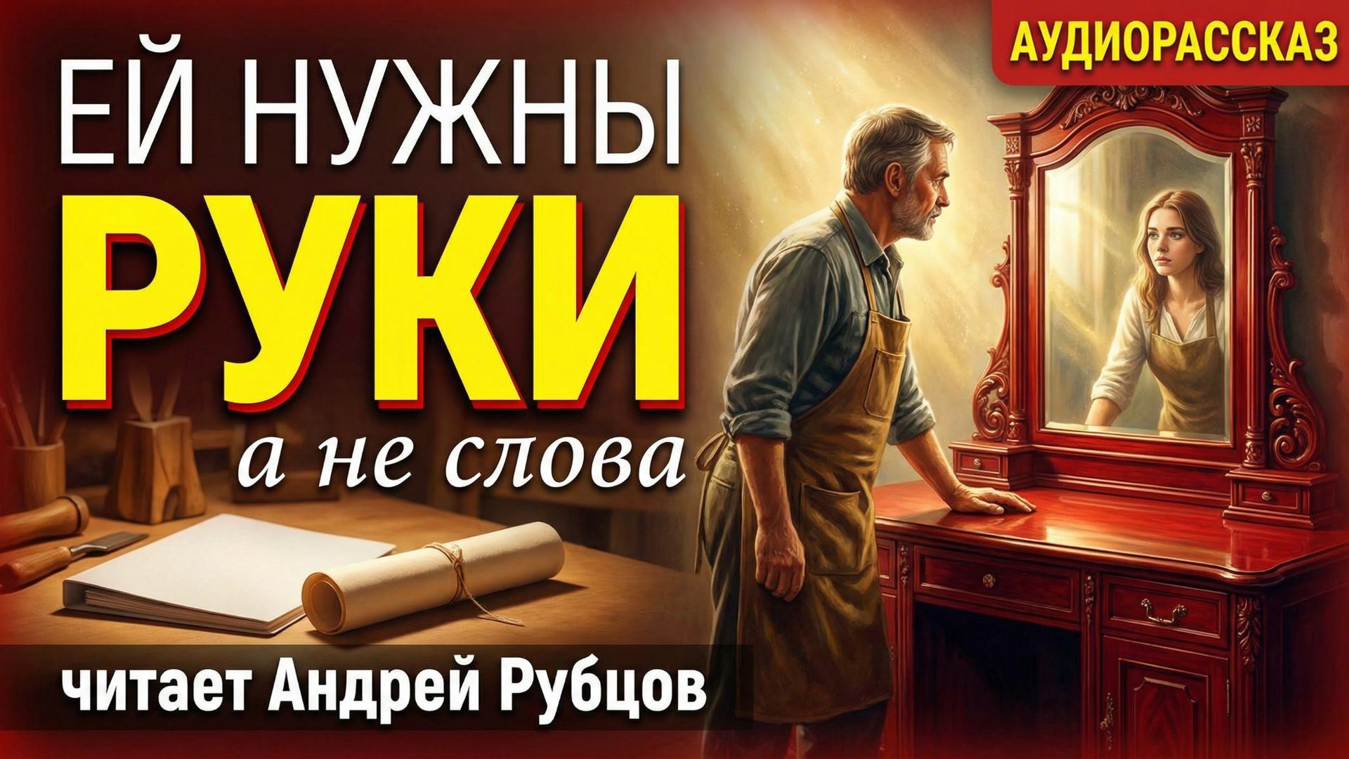 3702de450b08a5ca272ffe85459980a7