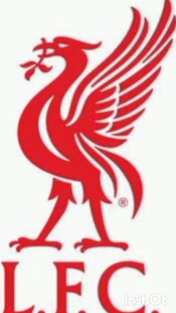 самые великие футбольные клубы Англии финал