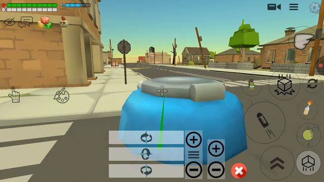 При последний видос в весной