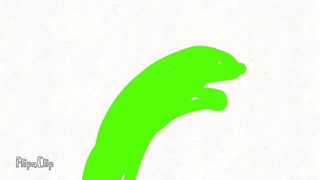 час радости