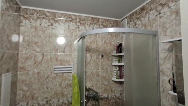 Продажа квартиры Курск, Плевицкая