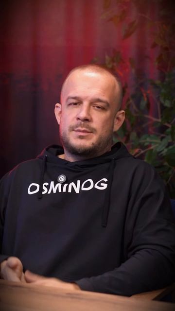 Лучше сделать, чем потом жалеть