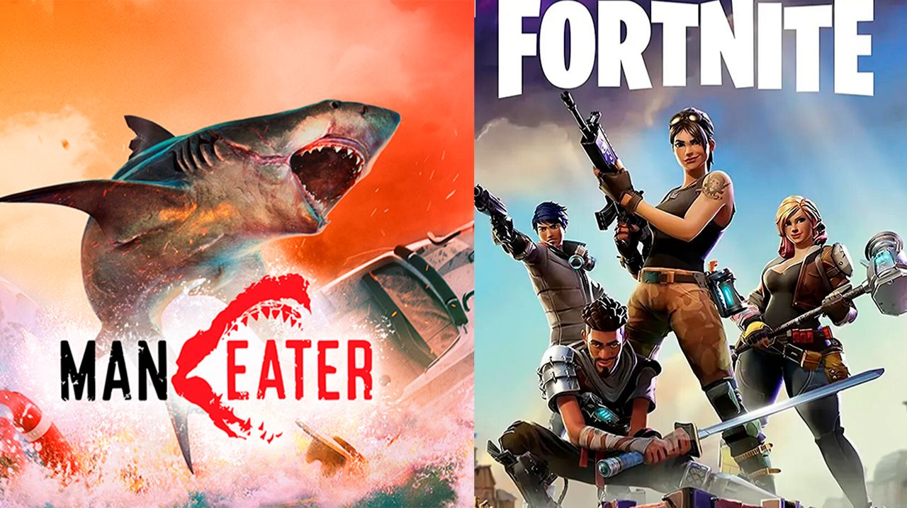 Dd65d95c9f23c62f0c8cec702d214cac