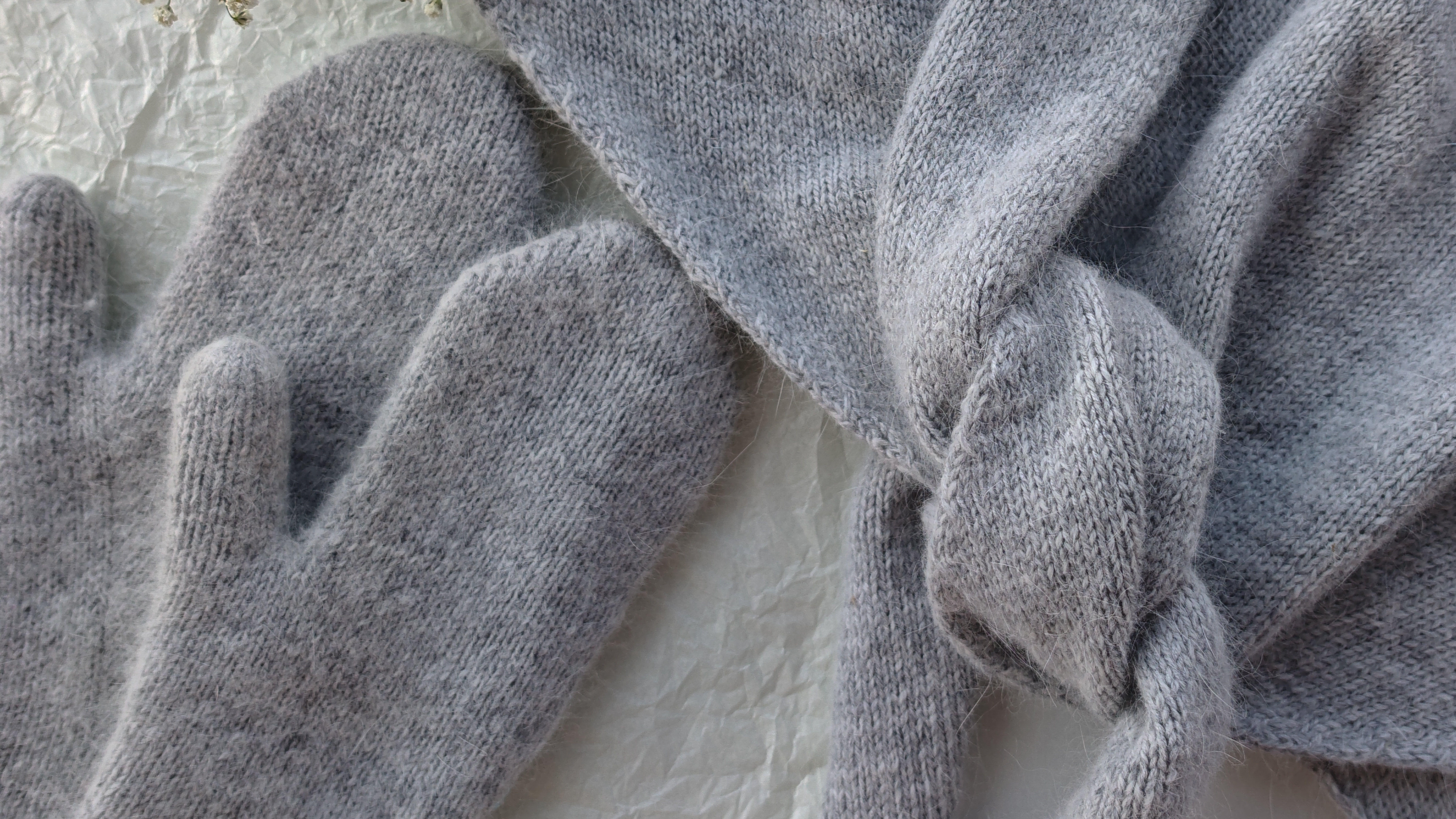 Подгиб по краю изделия. Silver Reed Lk150