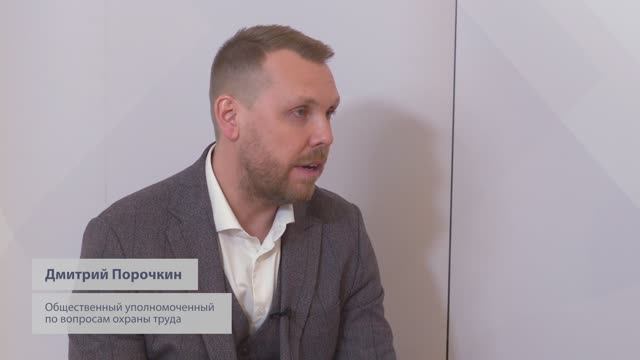 95d4d309d7ab3e471612b24dddb77e6b