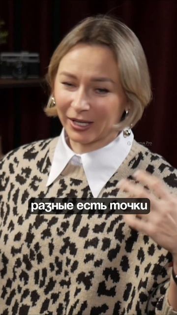 Стоит ли писать книгу в 2026 году?