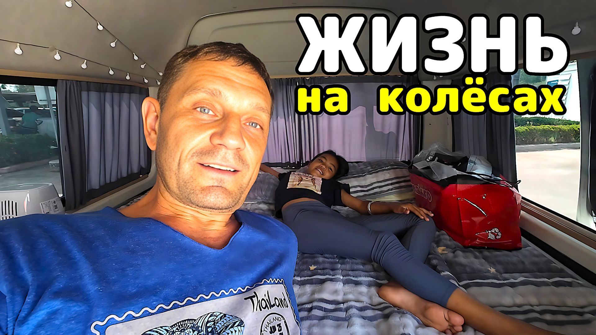 B76952938dc722223fabe8ad91dc3e5b