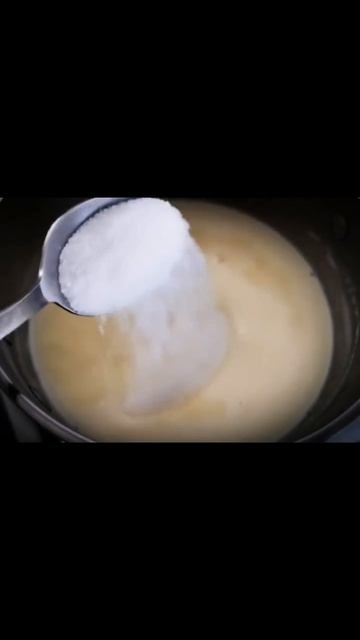 Еда как дома 86 , вкусно как дома!!!