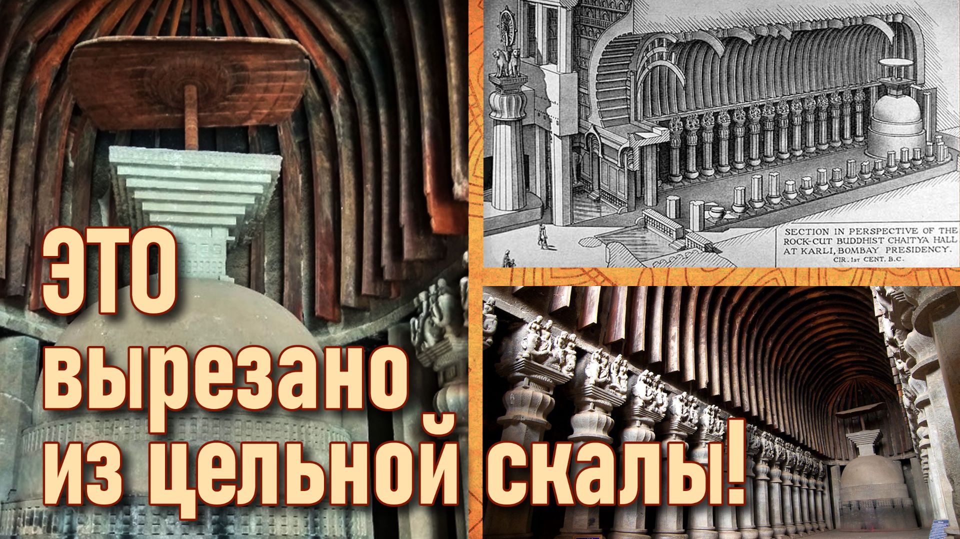 2858d8a62aea975f26458d46331f1c8c