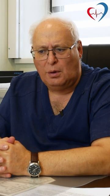 Какие инфекции распространены весной и чем они опасны?