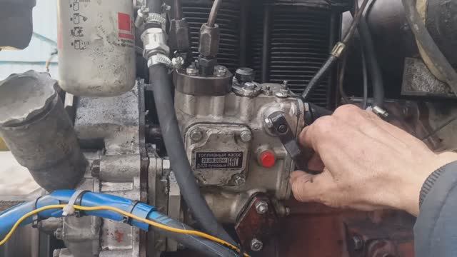 Ad9c9f450bd8f4173cd0fbf727bffc0f