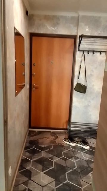 Видео 1ка к1108