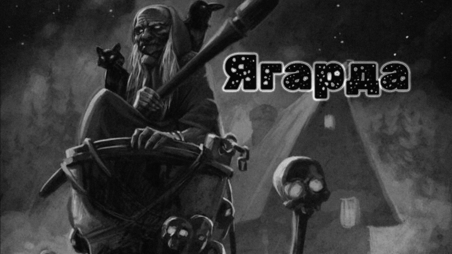 0fa69a5f862de0afde053a83b4dace9c