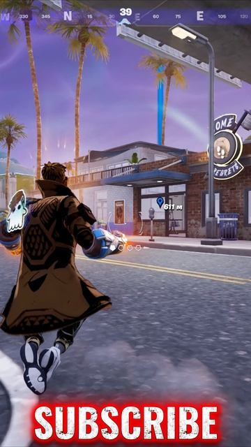 03fda5e61753b2445ffad344ac6784f3