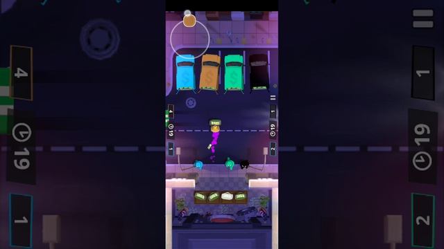 SVID_20260328_223150_1.mp4