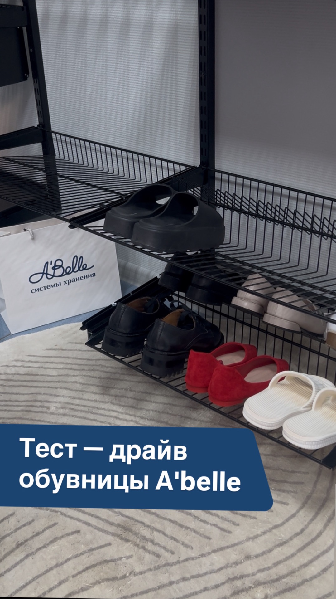 38984ce0e79685e79821694c9738e9d6