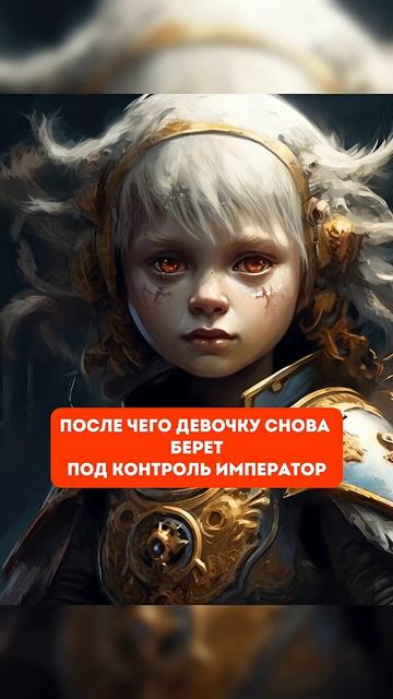 Аватары Императора Человечества #warhammer40000 #hobsplay #вархаммер #император