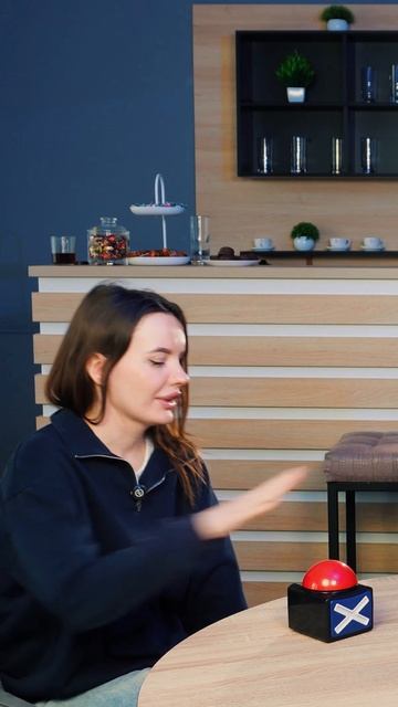 Новое Музыкальное ШОУ - 1 Серия (Две Насти) #Mosacore #Шоу #Курск #ИнсайтЛюди