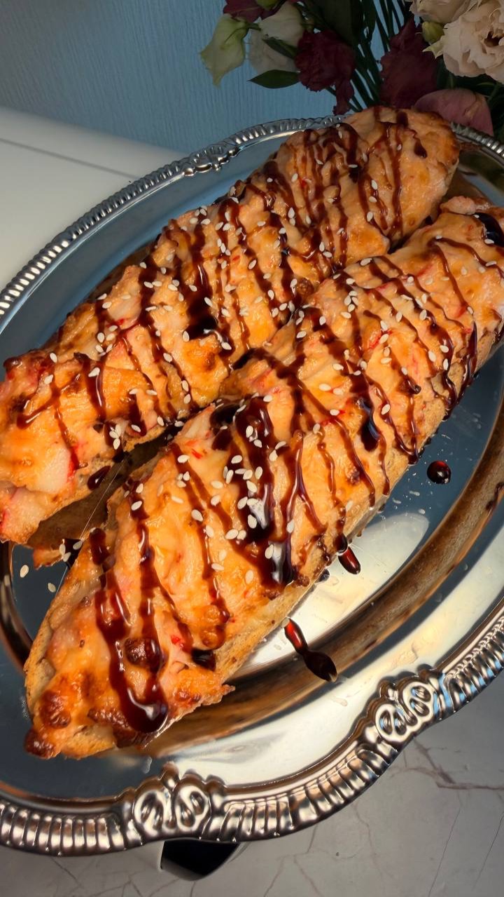 B57e87b7f47e49f495d99d7d9755ebaf