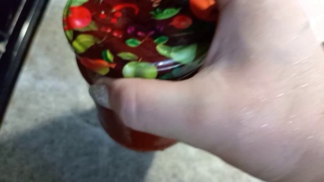 индоутка запечённая в духовке и тушёная капуста в афганском казане