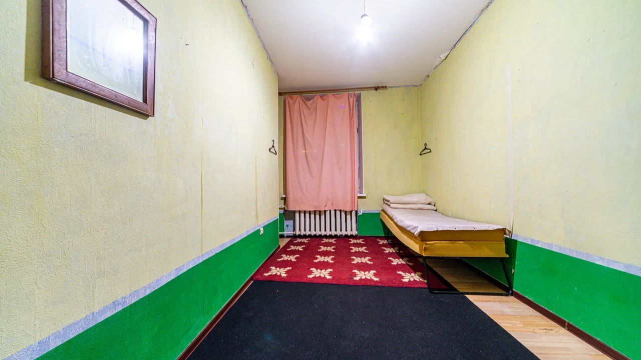 Таврический пер. 12