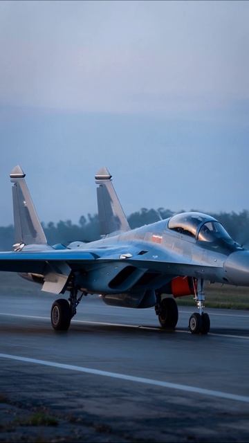 Небо полно угроз: мир на грани войны #война #опасность #конфликт