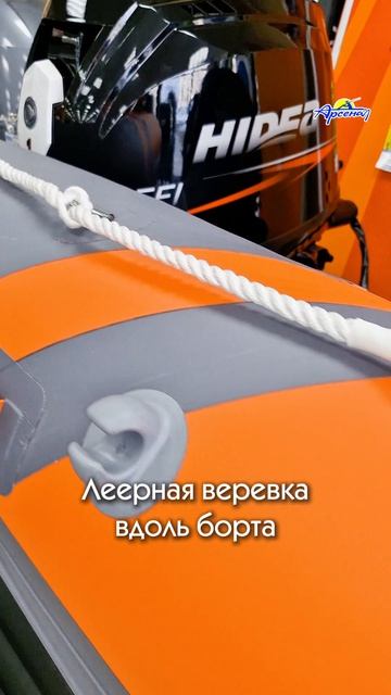 1008709f464a374af6685a507ae5d574