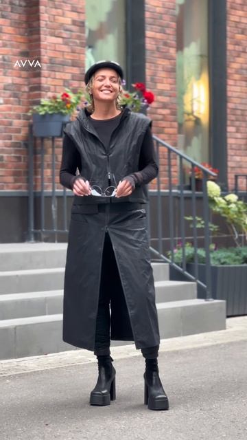 Образ, в котором глубина рождается из деталей.