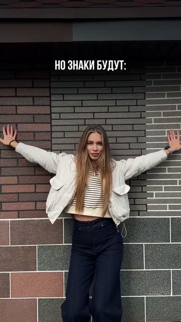 Сайдинг конечно неплохой материал..но АМК-ЭТО наилучшее решение для всех типов зданий и сооружений